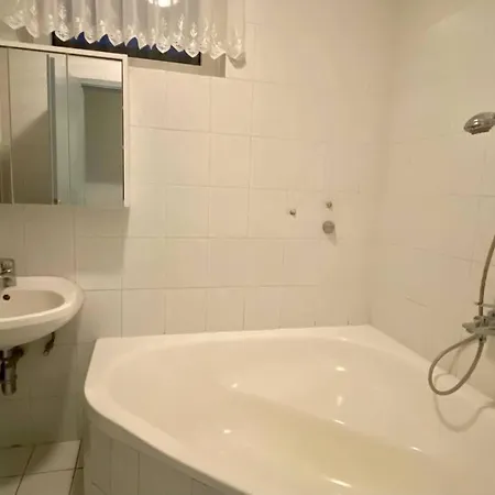 Zsuzsi Vendeghaz בית נופש *