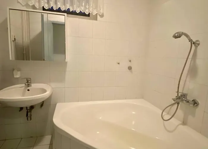 Zsuzsi Vendeghaz Prázdninový dům *